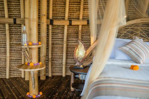 Villa Veluvana Bali