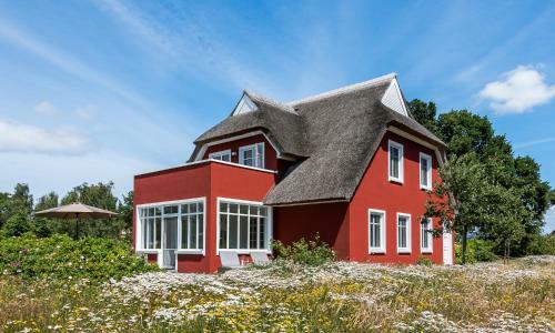 Villa Hossbrink