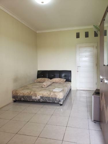 Prima Homestay Sengkang