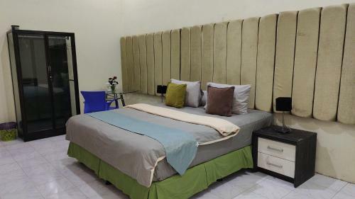 Hotel Grand Rofina Sinjai