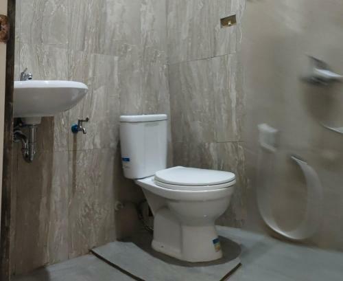 Hotel Grand Rofina Sinjai
