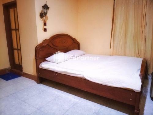 Hotel Srikandi Sinjai Syariah Redpartner