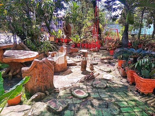 Hotel Srikandi Sinjai Syariah Redpartner