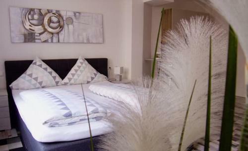 Apartamento Moderne Wohnung In Bester Lage Plus Free Parking Im Schwarzwald