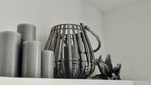 Apartamento Moderne Wohnung In Bester Lage Plus Free Parking Im Schwarzwald