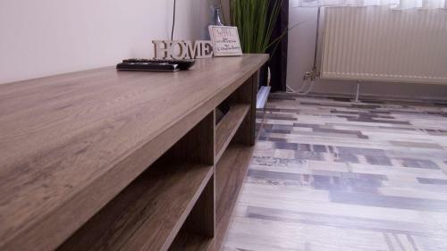 Apartamento Moderne Wohnung In Bester Lage Plus Free Parking Im Schwarzwald