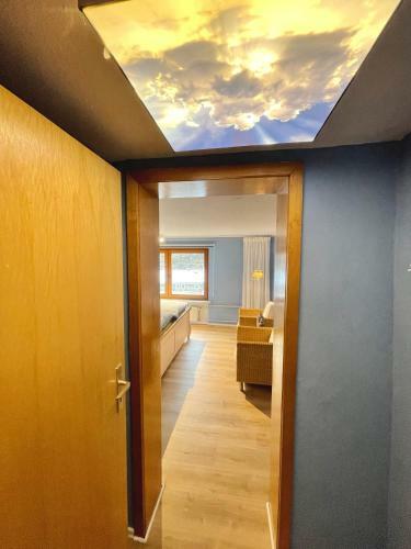 Cottage Klein-tirol