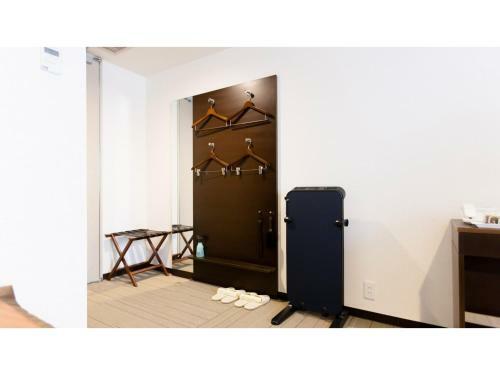 Onomichi Kokusai Hotel - Vacation Stay 87046v