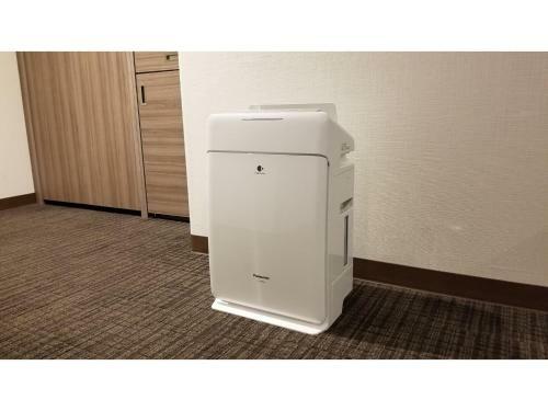 Onomichi Kokusai Hotel - Vacation Stay 87046v