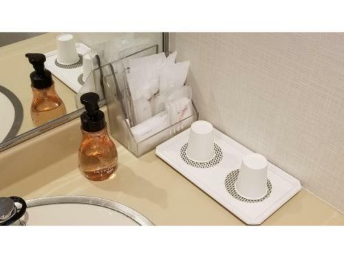 Onomichi Kokusai Hotel - Vacation Stay 87046v