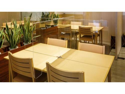 Onomichi Kokusai Hotel - Vacation Stay 87046v