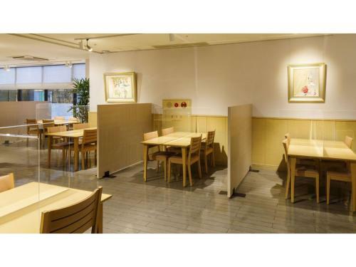 Onomichi Kokusai Hotel - Vacation Stay 87046v