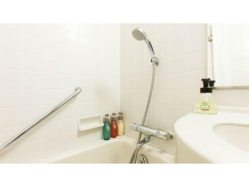 Onomichi Kokusai Hotel - Vacation Stay 87046v
