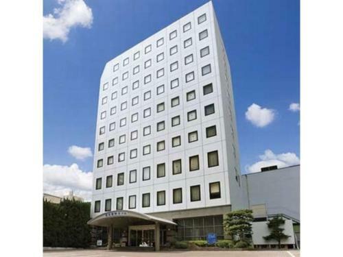 Onomichi Kokusai Hotel - Vacation Stay 87046v
