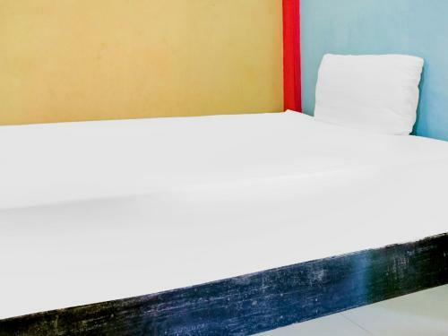 Hotel Oyo 90491 Durian Homestay
