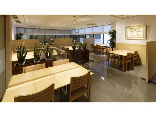 Onomichi Kokusai Hotel - Vacation Stay 87047v