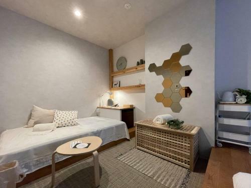 Hotel Mange Tak Resort Onomichi