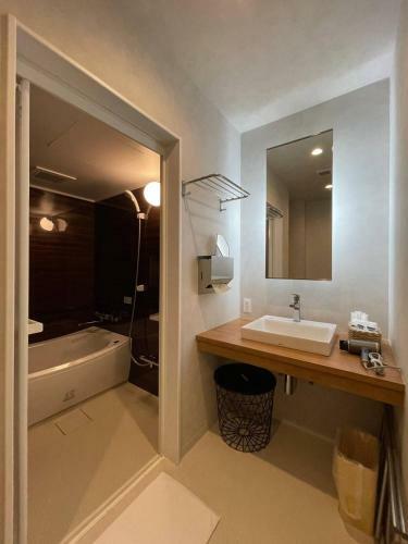 Hotel Mange Tak Resort Onomichi