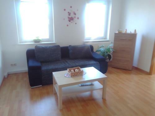 Apartamento Im Gr�nen
