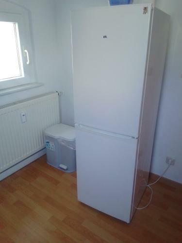 Apartamento Im Gr�nen