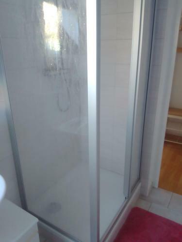 Apartamento Im Gr�nen