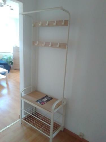 Apartamento Im Gr�nen