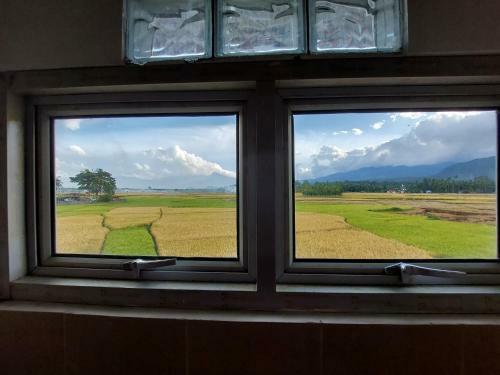 Mamaji Guest House