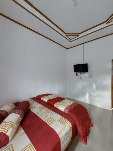 Mamaji Guest House