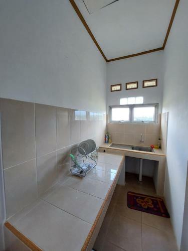 Mamaji Guest House