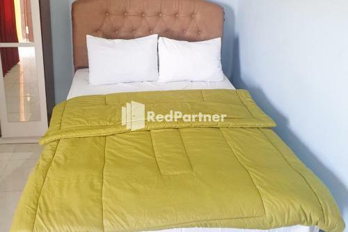 Hotel Puri Dewata Soe Redpartner