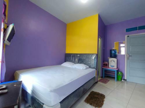 Hotel Blue Nineteen Redpartner