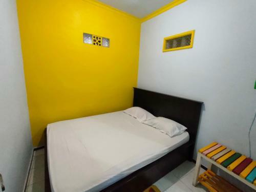Hotel Blue Nineteen Redpartner