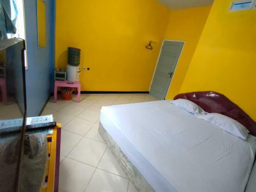 Hotel Blue Nineteen Redpartner