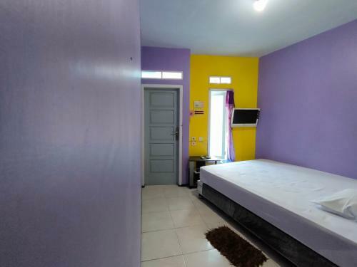 Hotel Blue Nineteen Redpartner