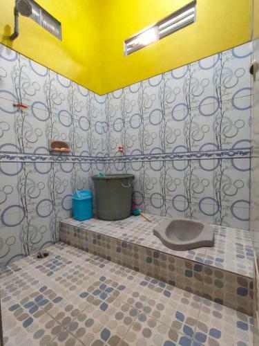 Hotel Blue Nineteen Redpartner