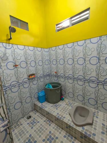 Hotel Blue Nineteen Redpartner