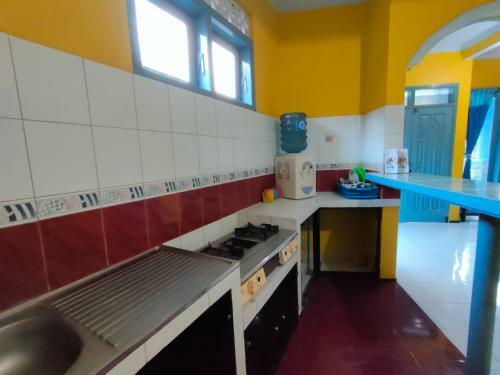 Hotel Blue Nineteen Redpartner