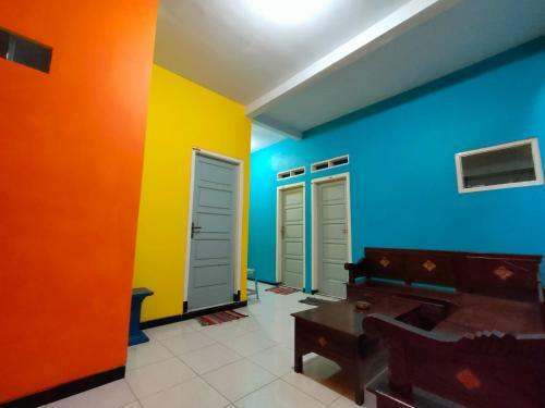 Hotel Blue Nineteen Redpartner