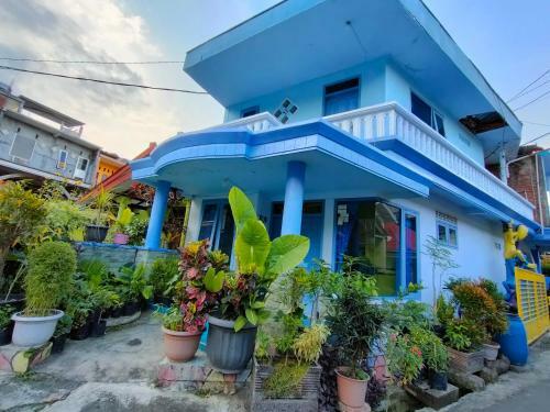 Hotel Blue Nineteen Redpartner