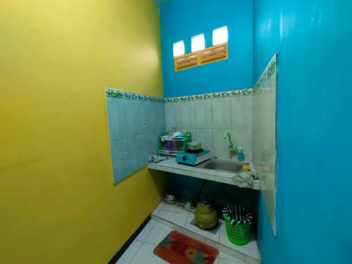 Hotel Blue Nineteen Redpartner