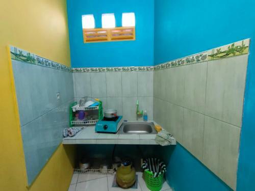 Hotel Blue Nineteen Redpartner