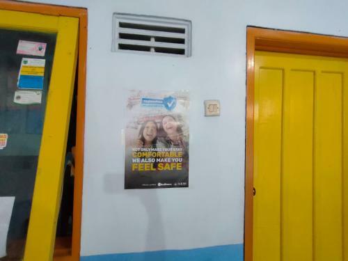 Hotel Blue Nineteen Redpartner