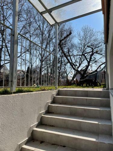 Apartamento Helle Souterrain Wohnung In Laufn�he Zum W�rthsee