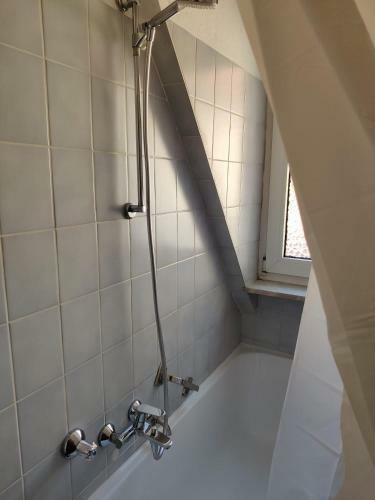 Apartamento Schickes Appartement In Residenzn�he