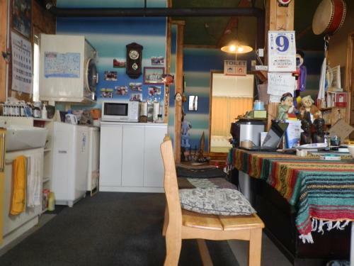Hostal Guest House Sakai / Vacation Stay 22568