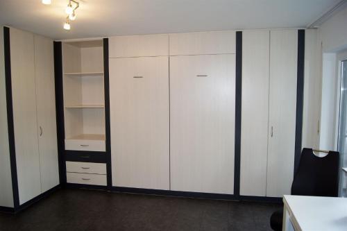Apartamento Am Hagenblech