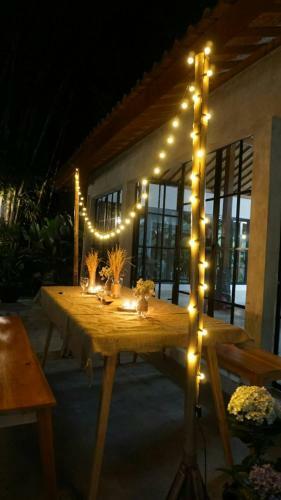 Hostal Omah Ucok Yogyakarta