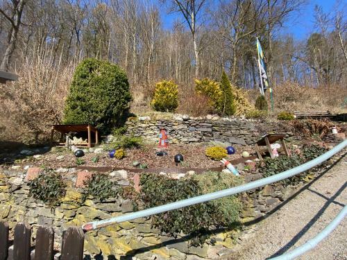 Apartamento Pfefferberg