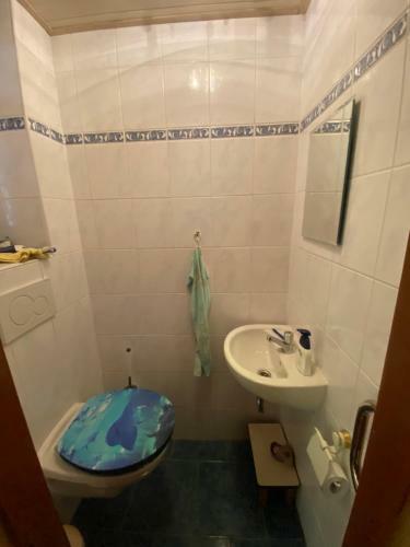 Apartamento Pfefferberg