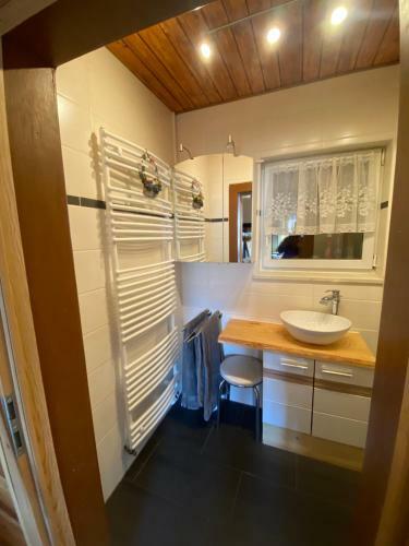 Apartamento Pfefferberg